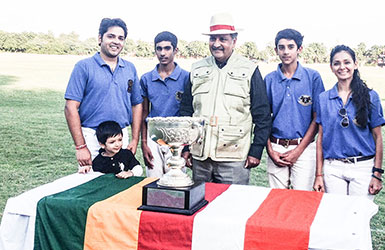 Jodhpur 2014