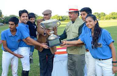 Jodhpur 2014