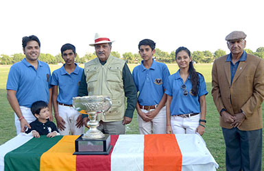 Jodhpur 2014