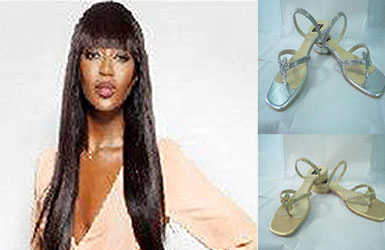 Rinaldi Designs