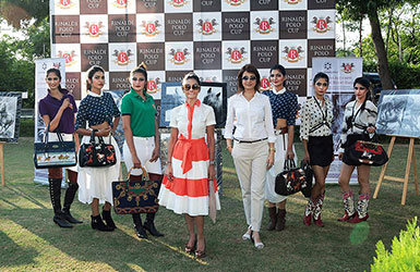 Rinaldi Polo Cup