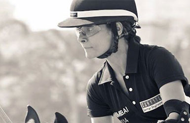 Rinaldi Polo Team 2015