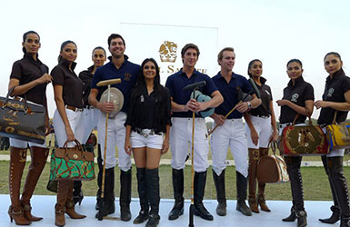 Royal Salute Jodhpur Fashion Show
