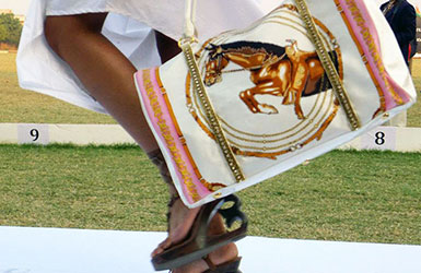 Royal Salute Jodhpur Fashion Show