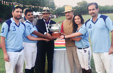 umaid bhavan 2015