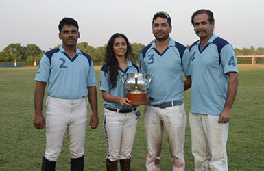 umaid bhavan 2015