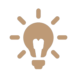 Rinaa Shah | Entrepreneur